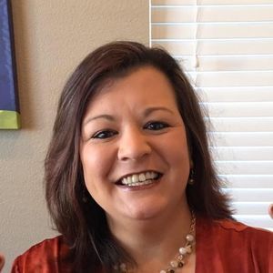 Meet your Posher, Diana